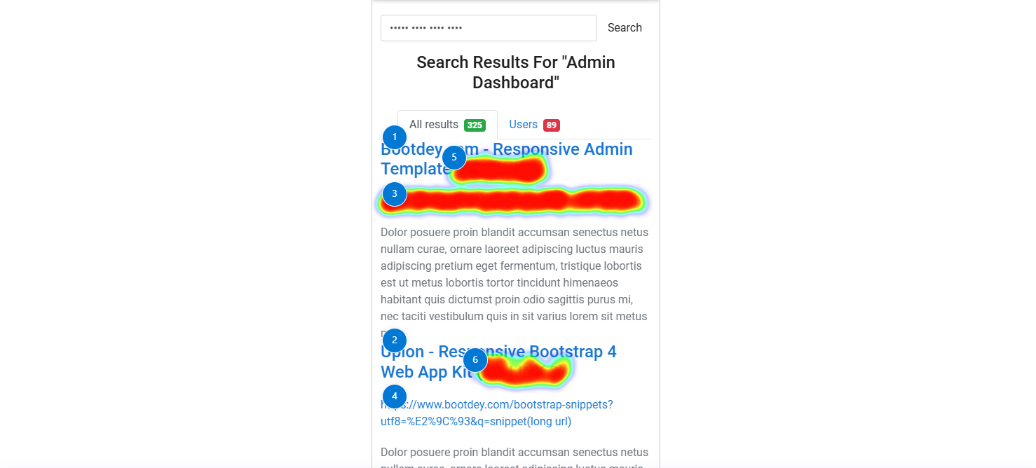 Clickbait Bot